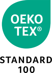 Oeko-Tex logo