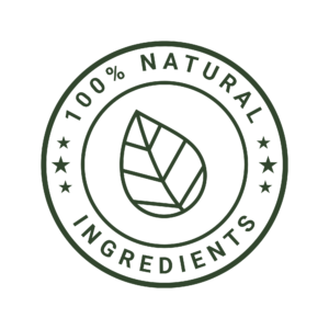 Natural Ingredients
