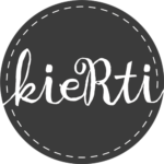 Kierti