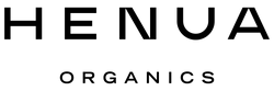 Henua logo