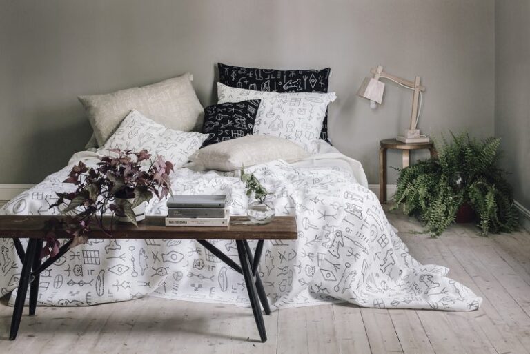 Ikiaika-Saana-ja-Olli-100dpi-kuva-Suvi-Kesalainen-4-800x534-1