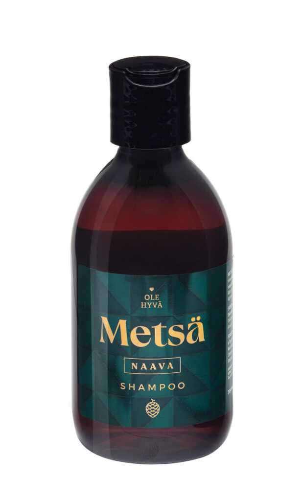 Metsa_naava_shampoo_copy1