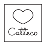 Catteco logo