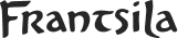 Frantsila logo