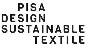 Pisa Design logo