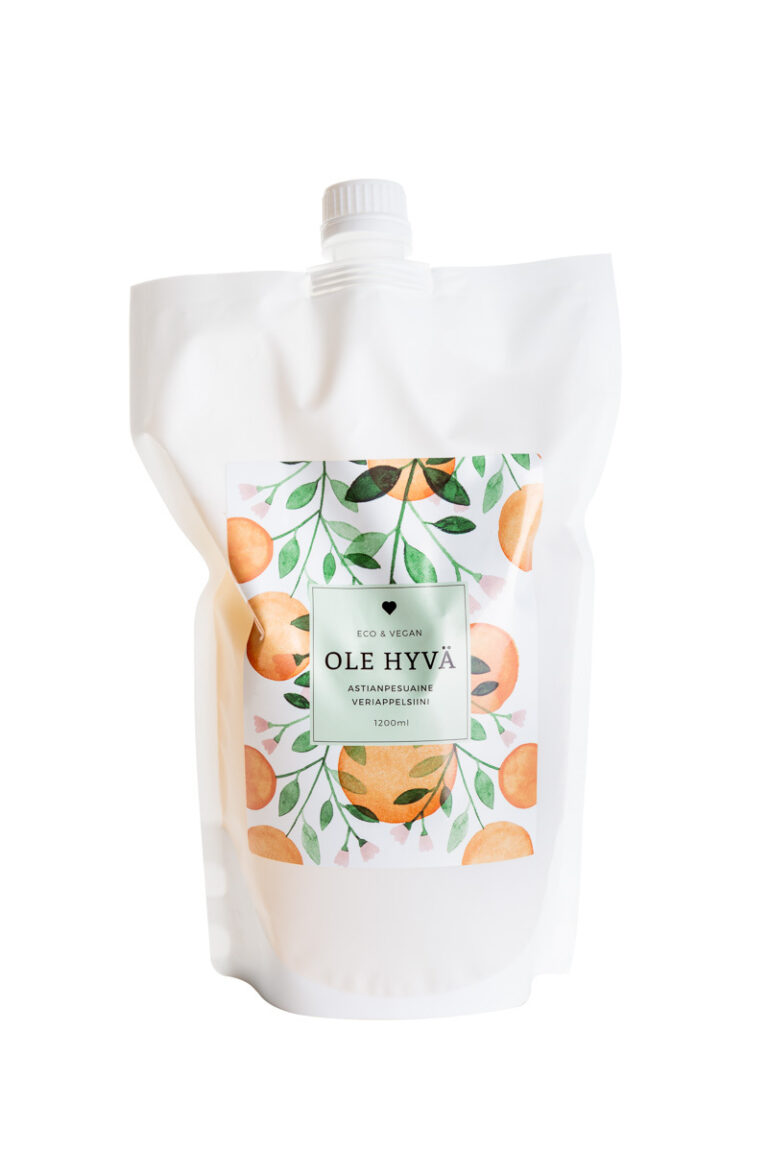 syvaCC88tty_Astianpesuaine_veriappelsiini_1200ml_Y4A1075