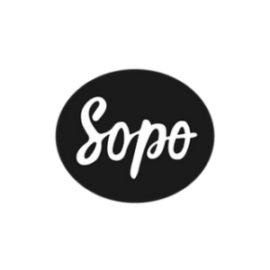 Sopo