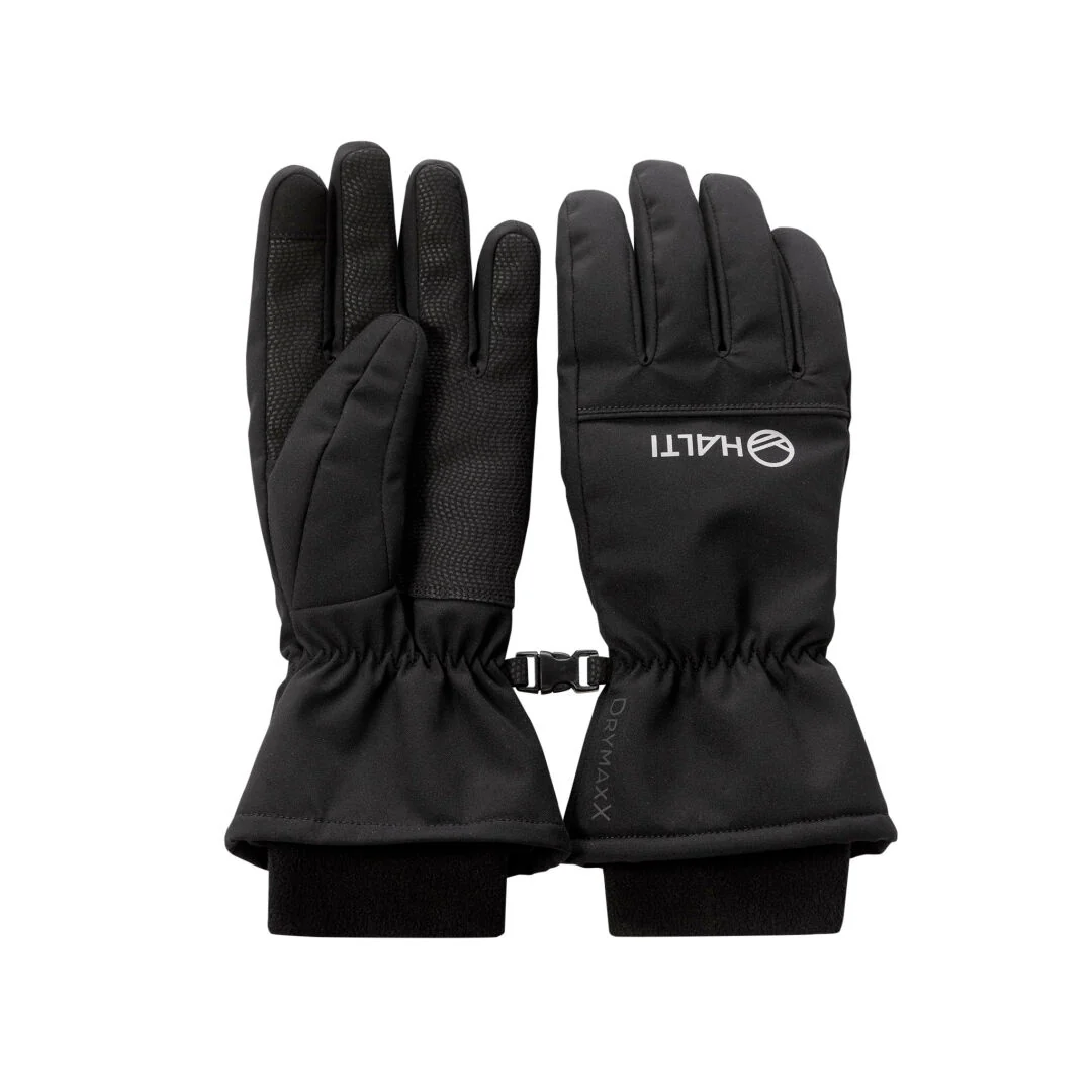 Halti Gloves