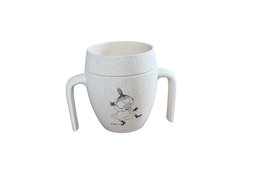 Image of Skandino Little My Cup
