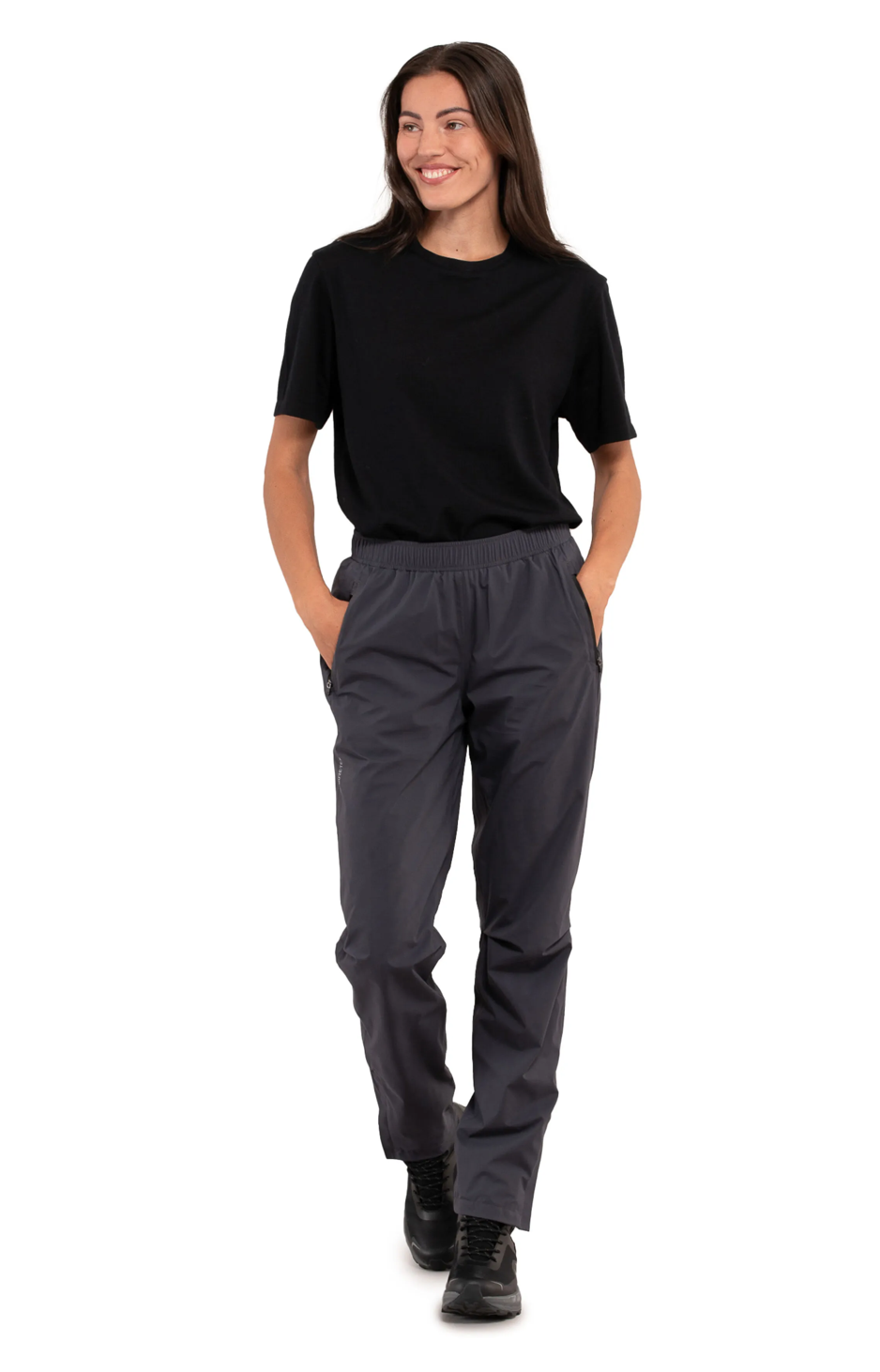 Rukka Outdoor Trousers