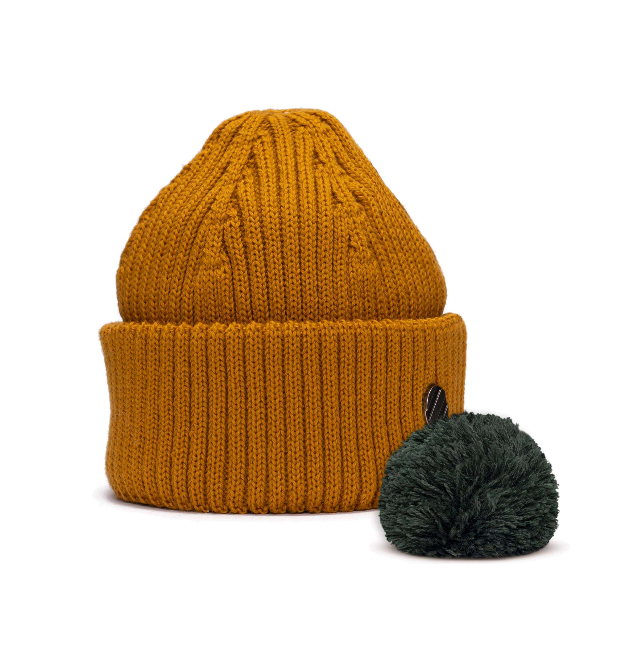 Costo Bubu Beanie