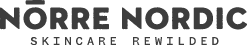 Nörre Nordic