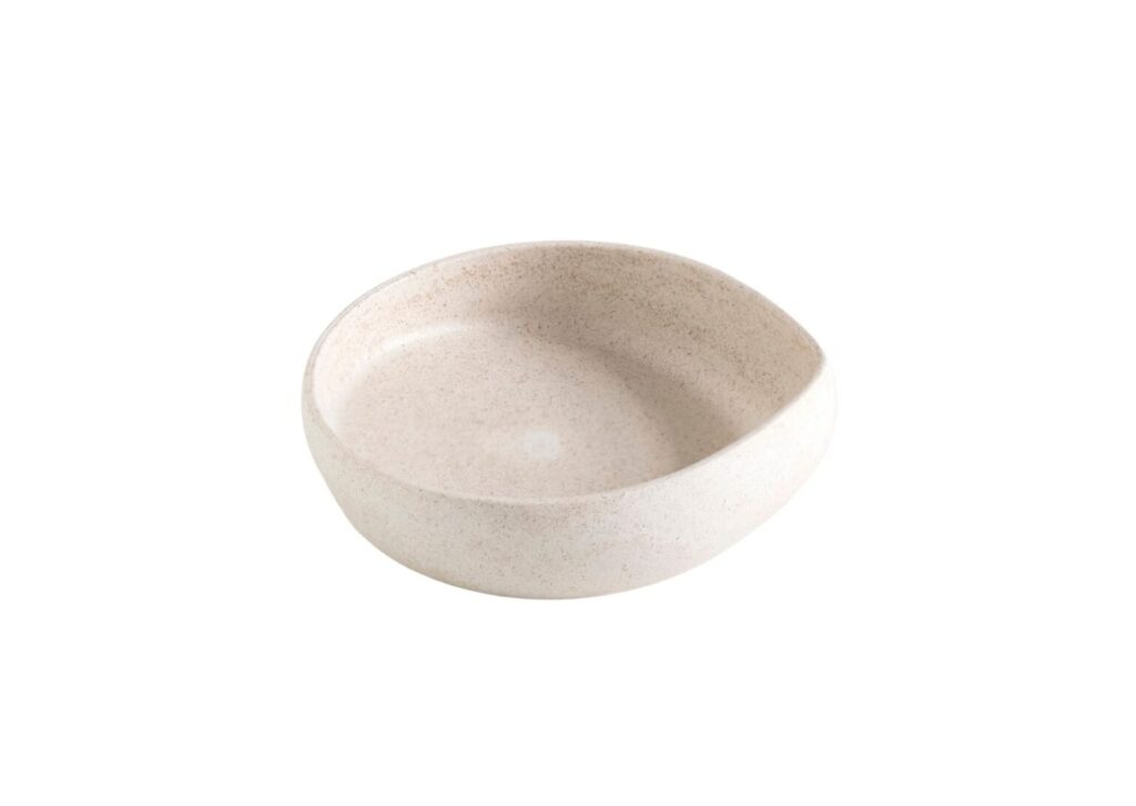 Image of Skandino bowl