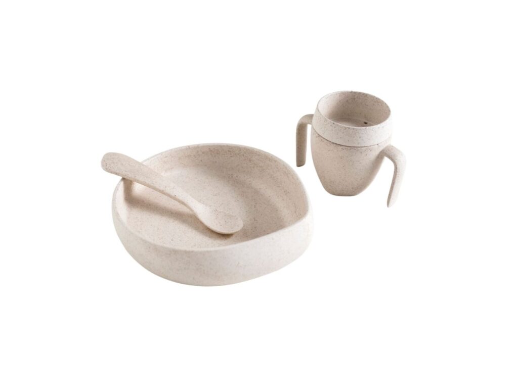 Image of complete Skandino set
